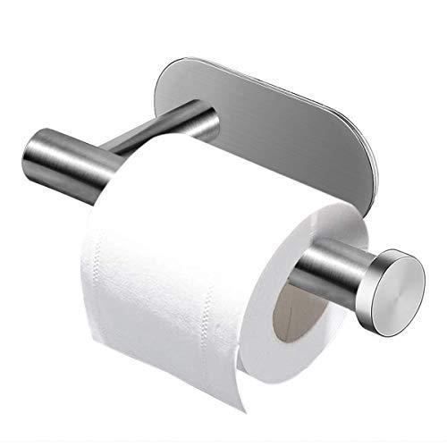 Imagen 45