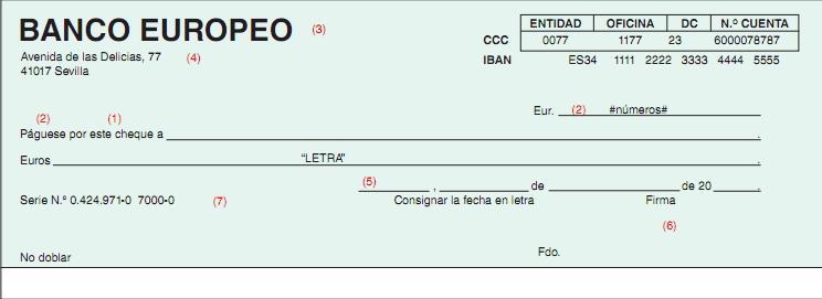 Imagen 67
