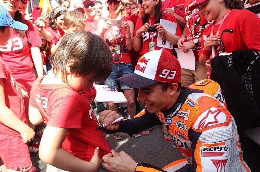 Imagen 82